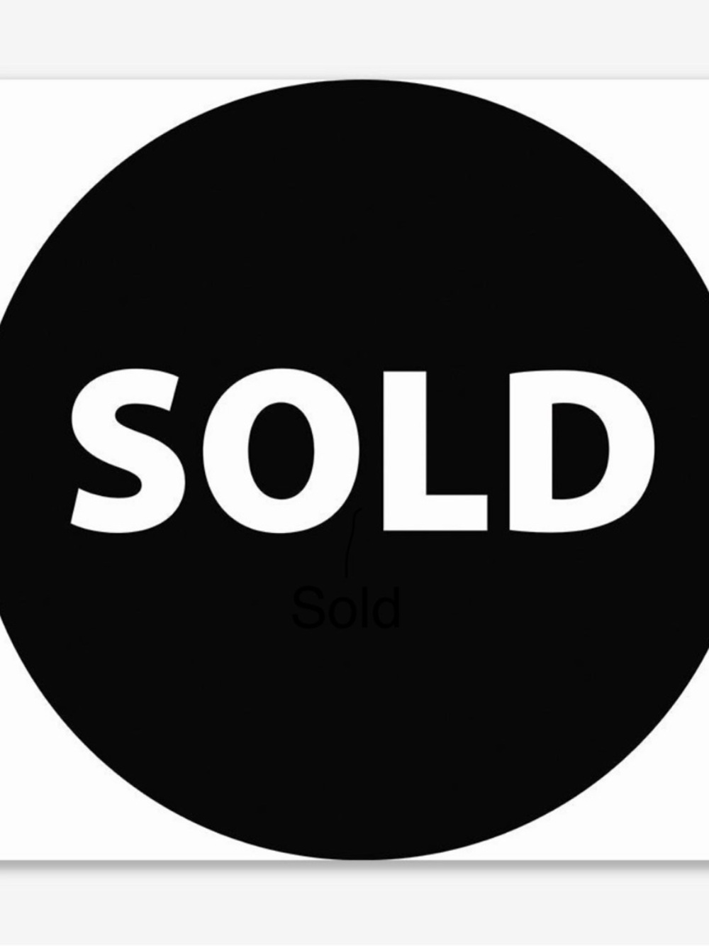 Rare Coach Poppy Ivory Leather Eyelet Turnlock Tote  22488 Vachetta